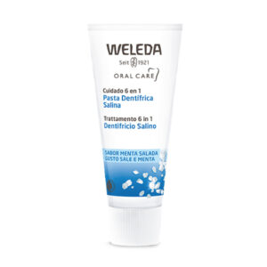 pasta-dentifrica-salina-6-en-1-75ml--0