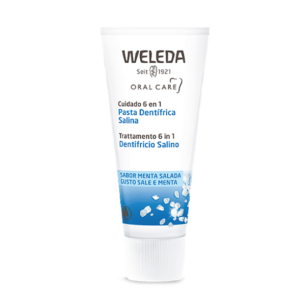pasta-dentifrica-salina-6-en-1-75ml--0