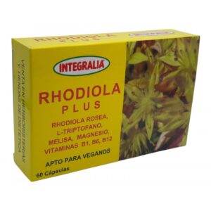 rhodiola-plus-60-caps-de-integralia-rhodiola-plus-de-integralia-rhodiola-plus-60-capsulas-de-integralia-este-producto-es-un-comp