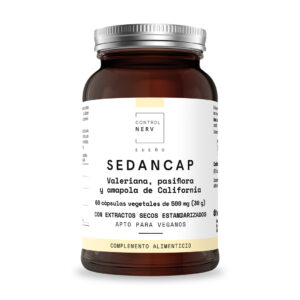 sedancap_1612885057_big