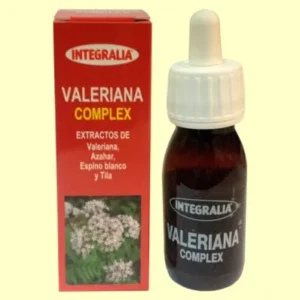 valeriana-complex-extracto-integralia-50-ml