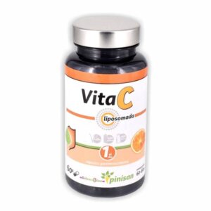 vita_c_liposomadas