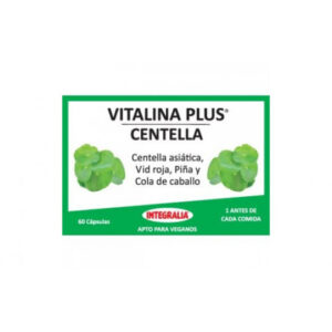 vitalina-plus-centella-60caps-integralia