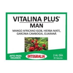 vitalina-plus-man-integralia
