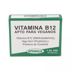 vitamina-b12-30-capsulas-de-integralia
