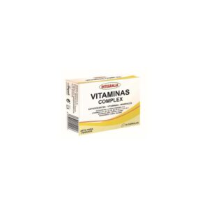 vitaminas-complex-integralia