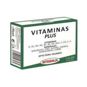 vitaminas-plus-integralia