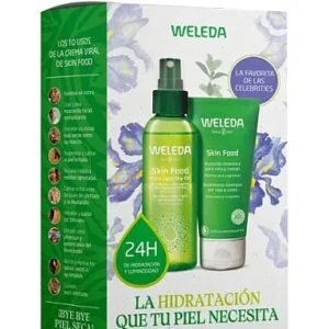 weleda-productFourBySeven_dcd49184-238b-446f-9e83-091da23e25b7