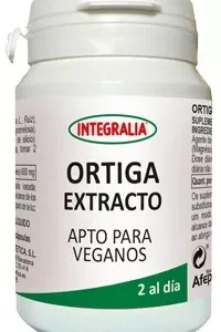xOrtiga_extracto_60_caps