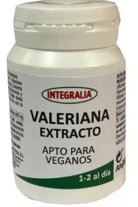xvaleriana.jpg.pagespeed.ic.G8zOXQjkKL