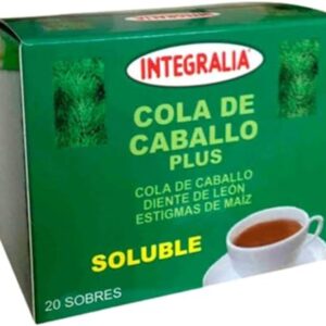 -1200-baseFormat-8436000540956-cola-de-caballo-plus-soluble-20sobres-integral