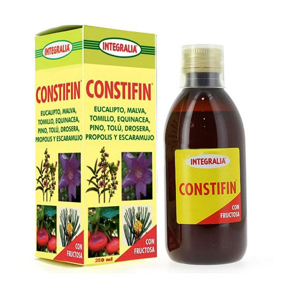 13fa40863566e308985c8fdfef2c068d_constifin_jarabe_250ml