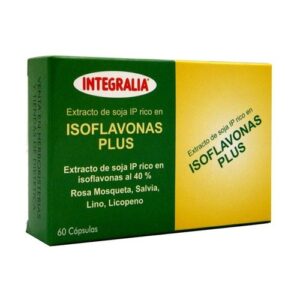 5757f87980e399345ed6bbf3c4aa16ac
