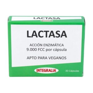 6af83661feadb821783558dcaa9c0025