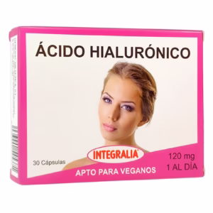 Acido-Hialuronico-120Mg-Integralia-30-caps