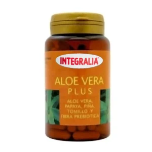 Aloe-Vera-Plus-Integralia-100-caps