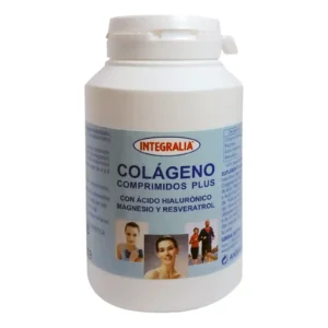 Colageno-Comprimidos-Plus-Integralia-120-caps