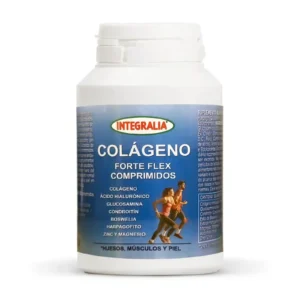 Colageno-Forte-Flex-Integralia-120-caps-n