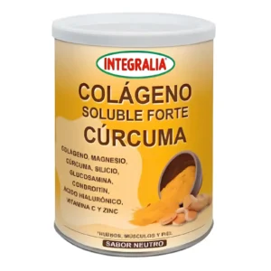 Colageno-Soluble-Forte-Curcuma-Integralia-300-g