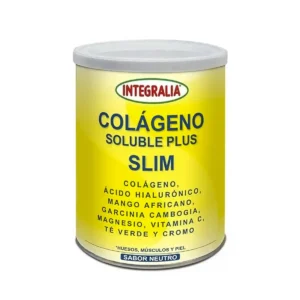 Colageno-Soluble-Plus-Slim-Integralia-300g