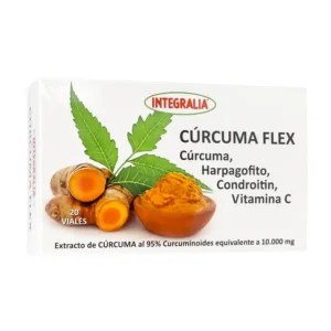 Cúrcuma-Flex-Integralia-20-viales-1