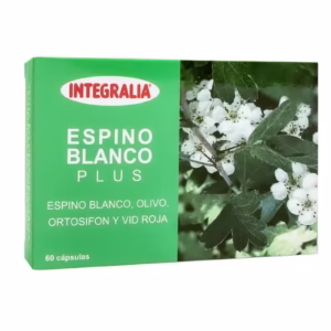 Espino-Blanco-Plus-Integralia-60-caps