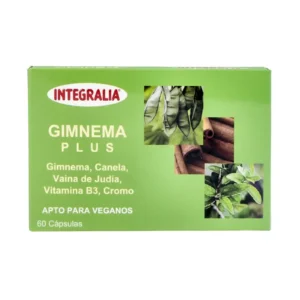 Gimnema-Plus-Integralia-60-caps