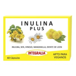 Inulina-Plus-Integralia-60-caps