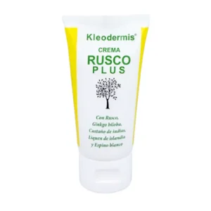 Kleodermis-Crema-Rusco-Plus-Integralia-50-ml
