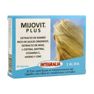 Mijovit-Plus-Integralia-30caps