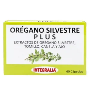 Oregano-Silvestre-Plus-Integralia-60-caps