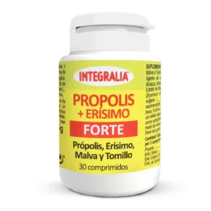 Propolis-Erisimo-Forte-Integralia-30-masticables