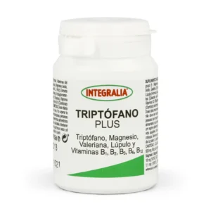 Triptofano-Plus-Integralia-50-caps