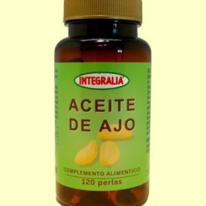 aceite-de-ajo-integralia-120-perlas
