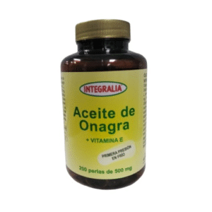 aceite-onagra-integralia-500-mg-200-perlas