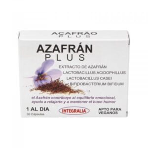 azafran-plus-integralia-30-capsulas-herbolario-dharma