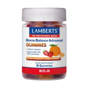 biome-balance-advanced-gummies