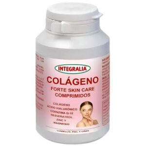 colageno-forte-skin-care-120-comprimidos-integralia
