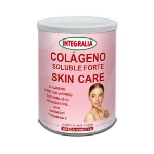 colageno-soluble-forte-skin-care-integralia