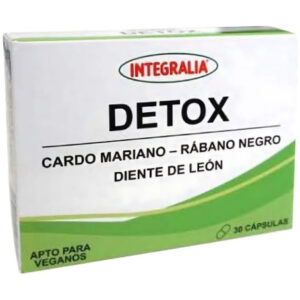 detox-30-capsulas-integralia