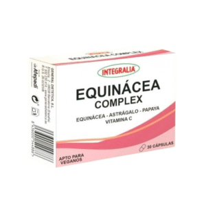 equinacea-complex-integralia-30cap