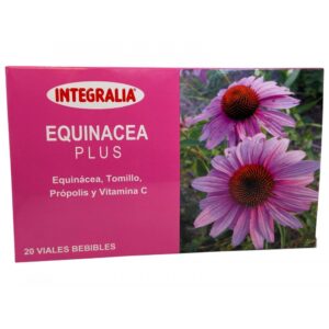 equinacea-plus-20-viales-bebibles-de-integralia-integralia-equinacea-plus-20-viales-bebibles-equinacea-plus-20-viales-bebibles-d