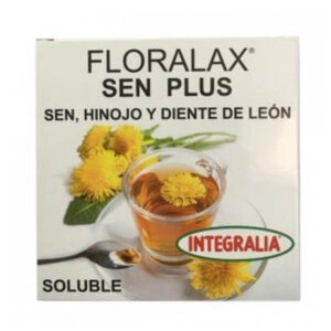 floralax_infusion_herbolario_dharma