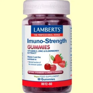 gummies-imuno-strength-lamberts-60-gominolas