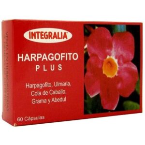 harpagofito-plus-60-capsulas-integralia