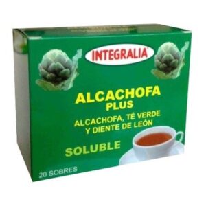 integralia-alcachofa-plus-soluble-20-filtros-2