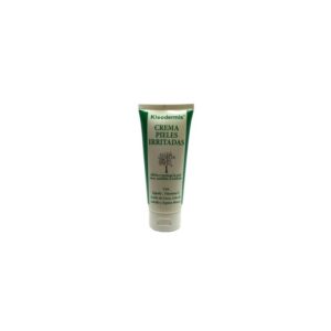 kleodermis-crema-pieles-irritadas-integralia