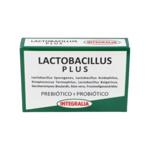 lactobacillusplus60cap