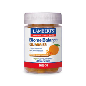 lamberts-biome-balance-naranja-30-gummies