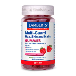 lamberts-multi-guard-hair-skin-and-nails-60-gummies